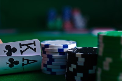 Nisbar Casino Nedir?