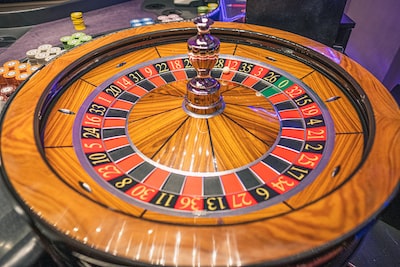 Güvenilir Casino Sitesi Nasıl Bulunur?