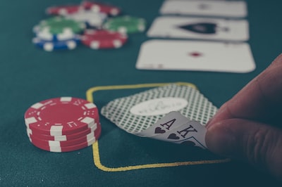 Nisbar Gerçek Paralı Casino Oyunları